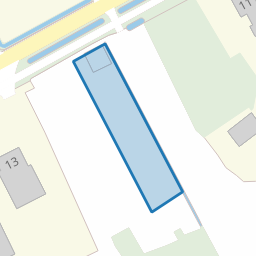 Perceel ZWD02-Q-2265