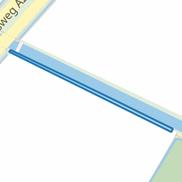 Perceel ZWD02-Q-2269