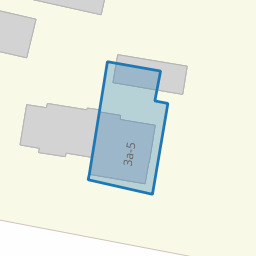 Perceel ZWD02-Q-2271