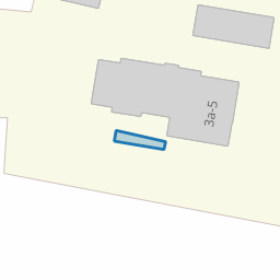 Perceel ZWD02-Q-2273