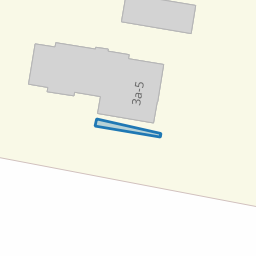 Perceel ZWD02-Q-2274