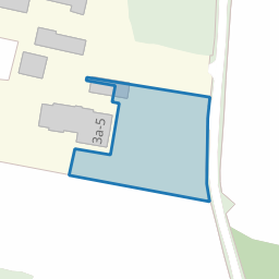 Perceel ZWD02-Q-2277