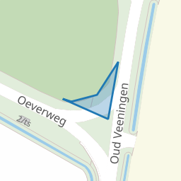 Perceel ZWD02-Q-2279