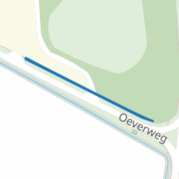 Perceel ZWD02-Q-2280