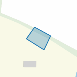 Perceel ZWD02-Q-2283