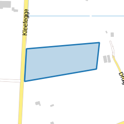 Perceel ZWD02-Q-2288