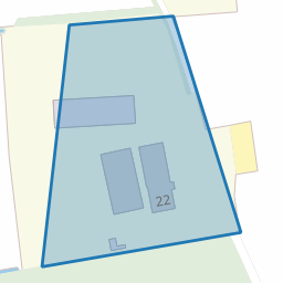 Perceel ZWD02-Q-2289