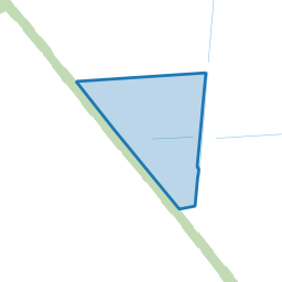 Perceel ZWD02-Q-2291