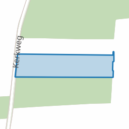 Perceel ZWD02-Q-2295