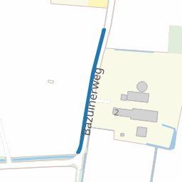 Perceel ZWD02-Q-2297