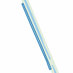Perceel ZWD02-Q-230