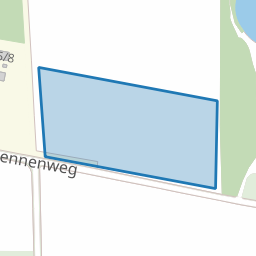 Perceel ZWD02-Q-2302