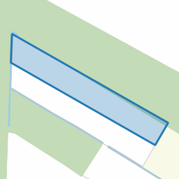 Perceel ZWD02-Q-2310