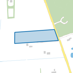 Perceel ZWD02-Q-2328