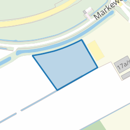 Perceel ZWD02-Q-2330