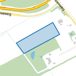 Perceel ZWD02-Q-2332