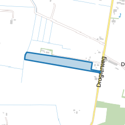 Perceel ZWD02-Q-2334