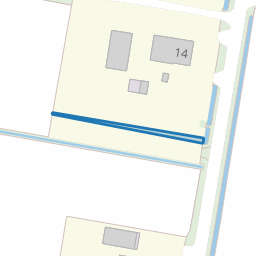 Perceel ZWD02-Q-2335