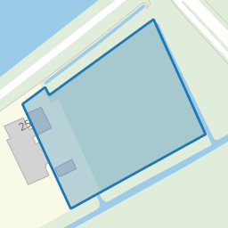 Perceel ZWD02-Q-2337