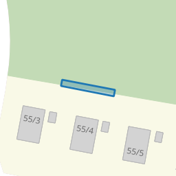 Perceel ZWD02-Q-2340