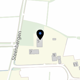 Appartement ZWD02 Q 2341 1