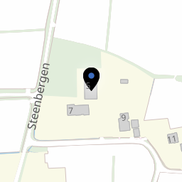 Appartement ZWD02 Q 2341 2