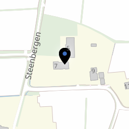 Appartement ZWD02 Q 2341 3