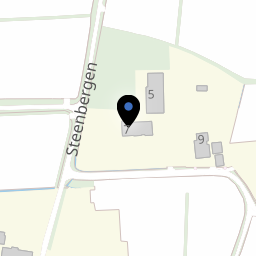 Appartement ZWD02 Q 2341 4