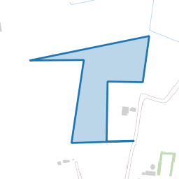 Perceel ZWD02-Q-2352