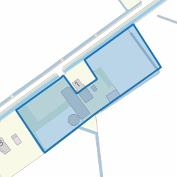 Perceel ZWD02-Q-2353