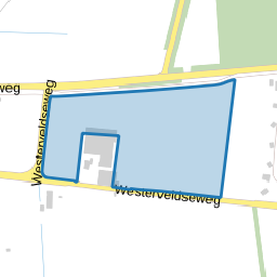 Perceel ZWD02-Q-2371