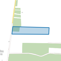 Perceel ZWD02-Q-2385