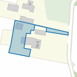 Perceel ZWD02-Q-2387