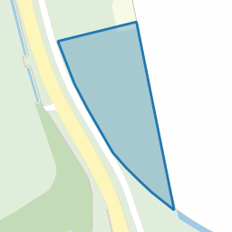 Perceel ZWD02-Q-2390