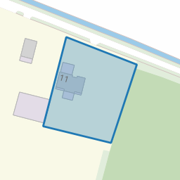 Perceel ZWD02-Q-2397