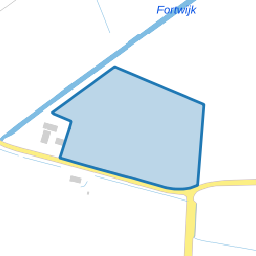 Perceel ZWD02-Q-2411