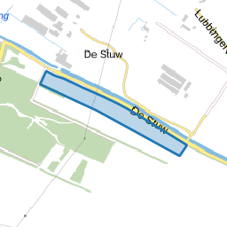 Perceel ZWD02-Q-2413