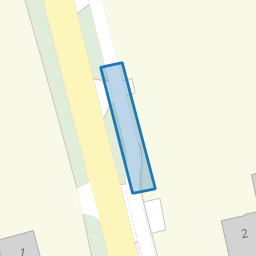 Perceel ZWD02-Q-2421