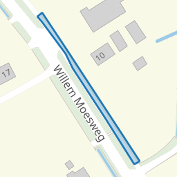 Perceel ZWD02-Q-2428