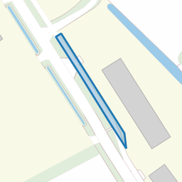 Perceel ZWD02-Q-2432