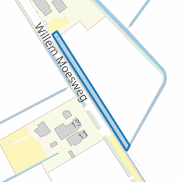 Perceel ZWD02-Q-2434