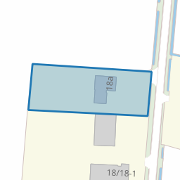 Perceel ZWD02-Q-2435