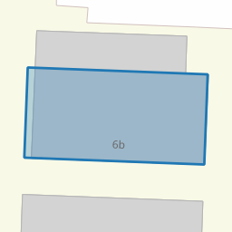 Perceel ZWD02-Q-2441