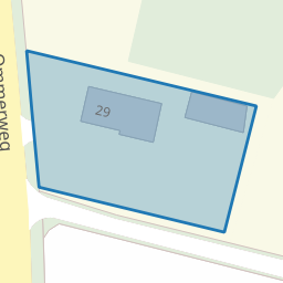 Perceel ZWD02-Q-2449