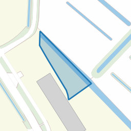 Perceel ZWD02-Q-2459