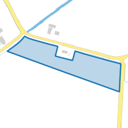 Perceel ZWD02-Q-2463