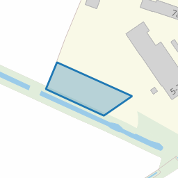 Perceel ZWD02-Q-2471