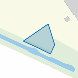 Perceel ZWD02-Q-2472