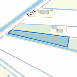 Perceel ZWD02-Q-2475