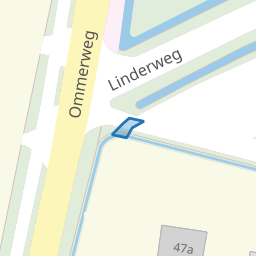 Perceel ZWD02-Q-2488